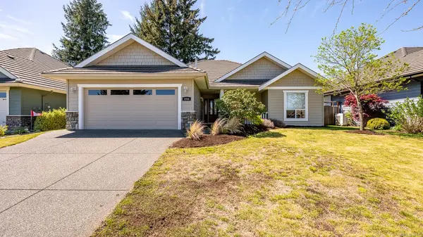 1856 Sussex Dr, Courtenay BC V9N 3Z5