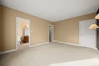 View 30