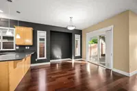 View 10