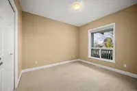 View 18