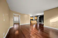View 15