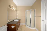 View 29