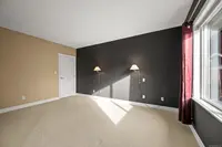 View 25