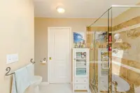 View 25