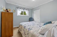 View 27