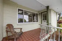 View 47