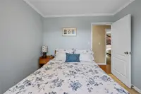 View 26