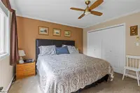 View 22