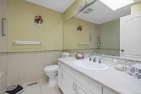 View 28