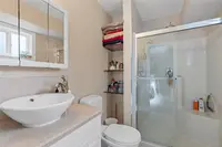View 24