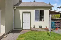 View 49