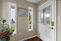 View 48