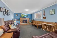 View 29