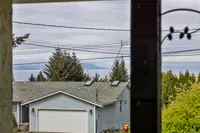 View 4