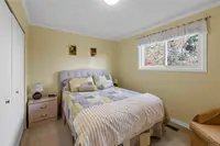 View 25