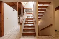 View 27