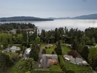 View 72