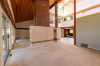 View 17