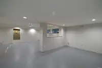 View 47
