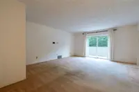 View 43