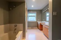View 53