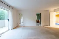 View 26