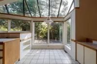 View 22