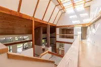 View 28