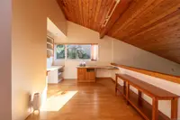 View 30