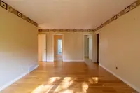 View 34