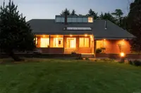 View 69