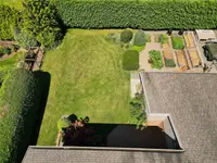 View 61