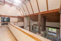 View 38
