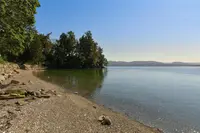 View 65