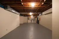 View 49