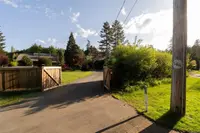 View 55