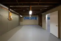 View 50