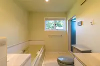 View 37