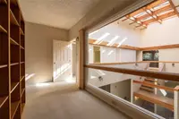 View 40