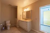View 35