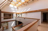 View 29