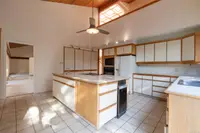 View 21