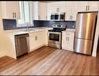 View 27
