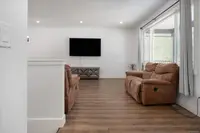 View 6