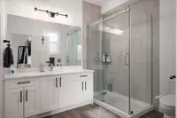 View 17