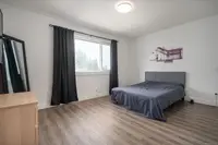 View 16