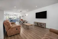 View 7