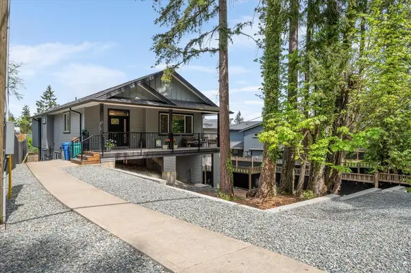 279 Westwood Rd, Nanaimo BC V9R 6S4
