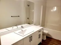 View 28