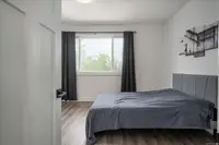 View 15
